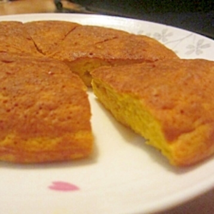 炊飯器で おからのかぼちゃ にんじんケーキ レシピ 作り方 By たちつてともこ 楽天レシピ 炊飯器で おからのかぼちゃ にんじんケーキ レシピ 作り方 By たちつてともこ 楽天レシピ